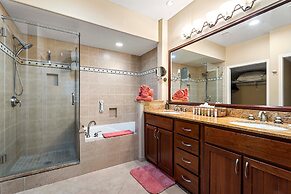 Waikoloa Beach Villas O2