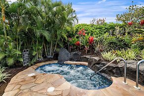 Waikoloa Beach Villas O2