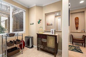 Waikoloa Beach Villas O2