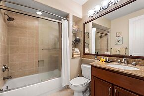 Waikoloa Beach Villas O2