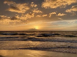 Waikoloa Beach Villas O2