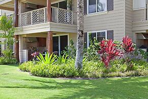 Waikoloa Beach Villas O2