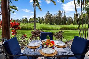 Waikoloa Beach Villas O2