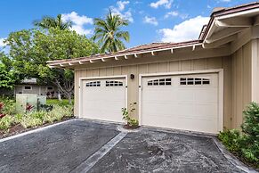 Waikoloa Beach Villas O2