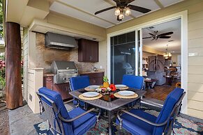 Waikoloa Beach Villas O2