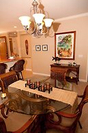 Waikoloa Beach Villas O2