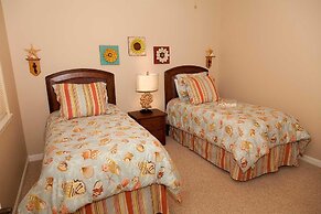 Waikoloa Beach Villas O2