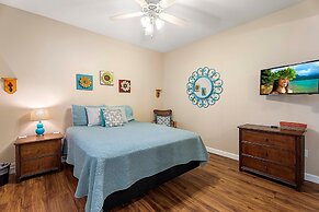 Waikoloa Beach Villas O2