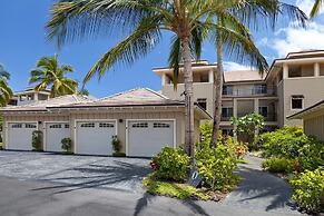 Waikoloa Beach Villas O2