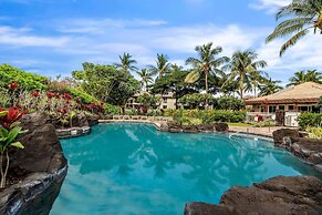 Waikoloa Beach Villas O2