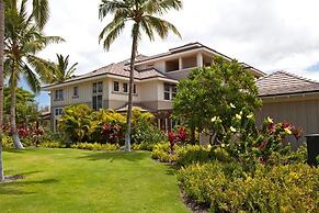 Waikoloa Beach Villas O2
