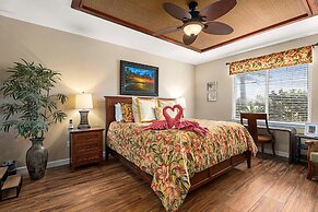 Waikoloa Beach Villas O2