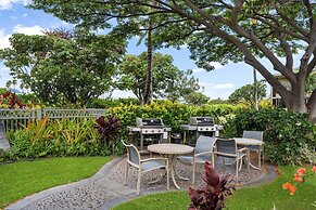 Waikoloa Beach Villas O2