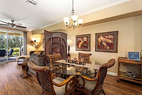 Waikoloa Beach Villas O2