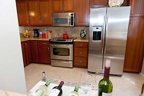 Waikoloa Beach Villas O2