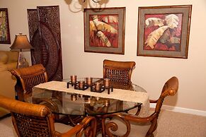 Waikoloa Beach Villas O2