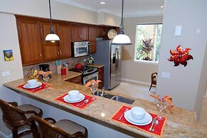 Waikoloa Beach Villas O2