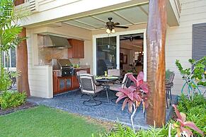 Waikoloa Beach Villas O2