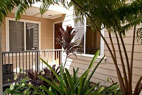 Waikoloa Beach Villas O2