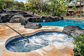 Waikoloa Beach Villas O2