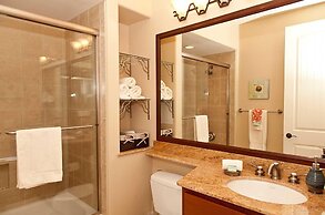 Waikoloa Beach Villas O2