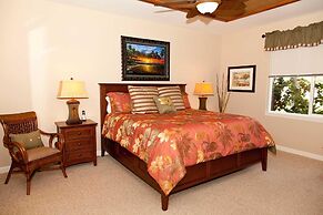 Waikoloa Beach Villas O2