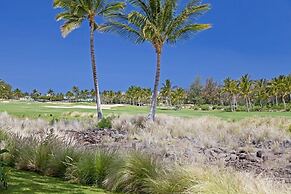 Waikoloa Beach Villas O2