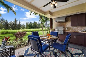 Waikoloa Beach Villas O2