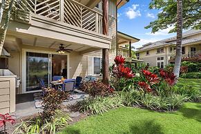 Waikoloa Beach Villas O2