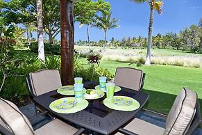 Waikoloa Beach Villas O2