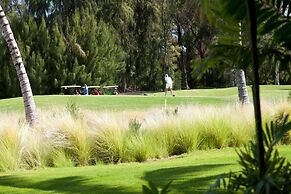 Waikoloa Beach Villas O2