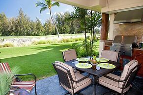 Waikoloa Beach Villas O2
