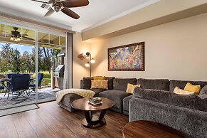 Waikoloa Beach Villas O2