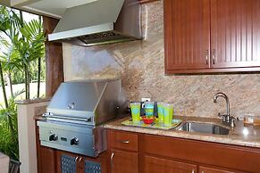 Waikoloa Beach Villas O2