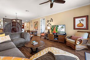 Waikoloa Beach Villas O2