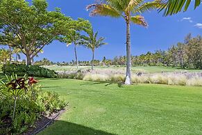 Waikoloa Beach Villas O2