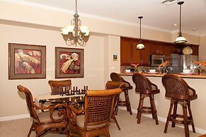 Waikoloa Beach Villas O2