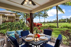 Waikoloa Beach Villas O2
