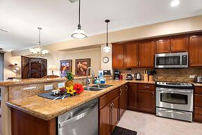 Waikoloa Beach Villas O2