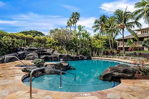 Waikoloa Beach Villas O2