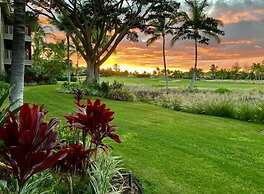 Waikoloa Beach Villas O2