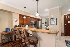 Waikoloa Beach Villas O2