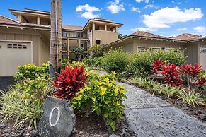 Waikoloa Beach Villas O2