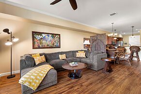 Waikoloa Beach Villas O2