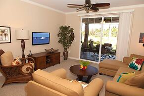 Waikoloa Beach Villas O2