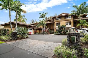 Hali'i Kai at Waikoloa 2B