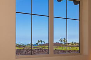 Mauna Lani Golf Villas K5