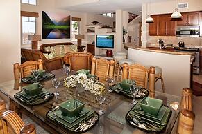 Mauna Lani Golf Villas K5