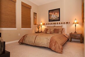 Mauna Lani Golf Villas K5