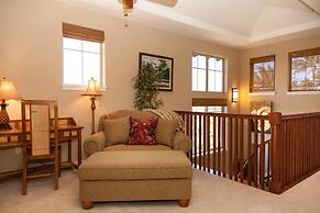 Mauna Lani Golf Villas K5